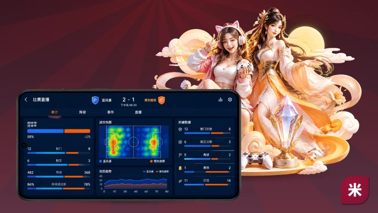米乐：CBA直播全程免费看