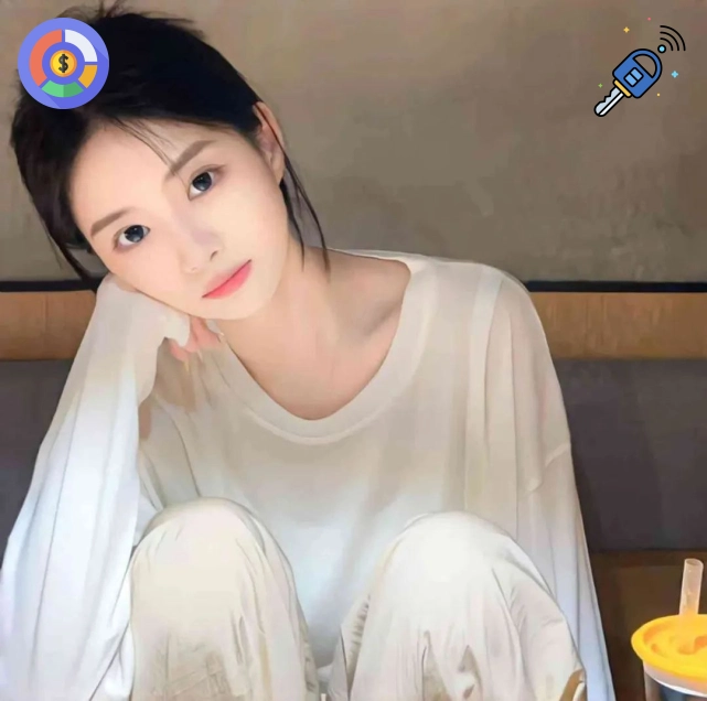 小鹿