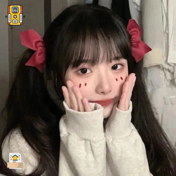 潘先生
